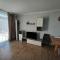 To8 apartman
