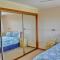 Seaview Townhouse 4 -Bring your own linen. - 西南岩