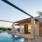 Ikritis Villas