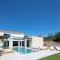 Ikritis Villas