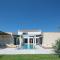 Ikritis Villas