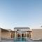 Ikritis Villas