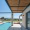 Ikritis Villas