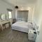Andreotis Villas
