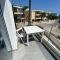 Andreotis Villas