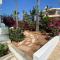 Andreotis Villas
