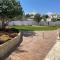 Andreotis Villas