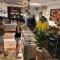 Hotel Claramar - Platja d'Aro