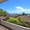 Seaview Townhouse 2 - Bring your own linen.