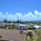 Seaview Townhouse 2 - Bring your own linen. - 西南岩