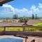 Seaview Townhouse 2 - Bring your own linen. - 西南岩