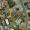 Seaview Townhouse 2 - Bring your own linen. - 西南岩