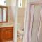 Seamist Cottage - Bring your own linen.