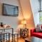 Finest Retreats - Shakys Penthouse