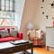 Finest Retreats - Shakys Penthouse Finest Retreats - Shakys Penthouse