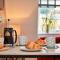 Finest Retreats - Shakys Penthouse