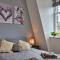 Finest Retreats - Shakys Penthouse