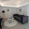 TESS Villa Le Clos Fleury