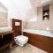Résidence Tropic Appart Hotel - سان جيل لي بان