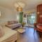 Résidence Tropic Appart Hotel - سان جيل لي بان