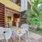 Résidence Tropic Appart Hotel - سان جيل لي بان