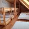 Hostel Borik