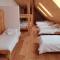 Hostel Borik
