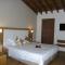 Livadia Hotel Kyperounta