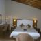 Livadia Hotel Kyperounta