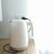 Cozy Apartment Bujorilor Suceava