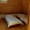 Hostel Borik