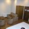 Livadia Hotel Kyperounta