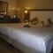 Livadia Hotel Kyperounta