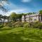 Ard na Sidhe Country House Hotel - Killorglin