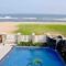 Coral Drive Villas -Your Private Beach Destination - Chennai