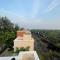 Coral Drive Villas -Your Private Beach Destination - Chennai
