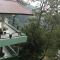 Liemas hotel