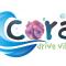 Coral Drive Villas -Your Private Beach Destination - Chennai