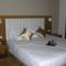 Livadia Hotel Kyperounta