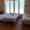 Hostel Borik