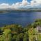 Ard na Sidhe Country House Hotel - Killorglin
