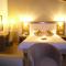 Livadia Hotel Kyperounta