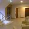 Livadia Hotel Kyperounta