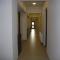 Livadia Hotel Kyperounta