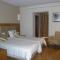 Livadia Hotel Kyperounta