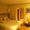 Livadia Hotel Kyperounta