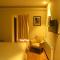 Livadia Hotel Kyperounta