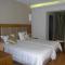Livadia Hotel Kyperounta