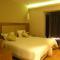 Livadia Hotel Kyperounta