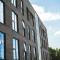 Modern 1-Bed Apartment - City Centre - FREE Wi-Fi - New - - Manchester